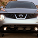 Illustration for article titled 2012 Nissan Juke: The Jalopnik Review